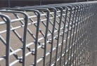 Currimundicommercial-fencing-suppliers-3.JPG; ?>